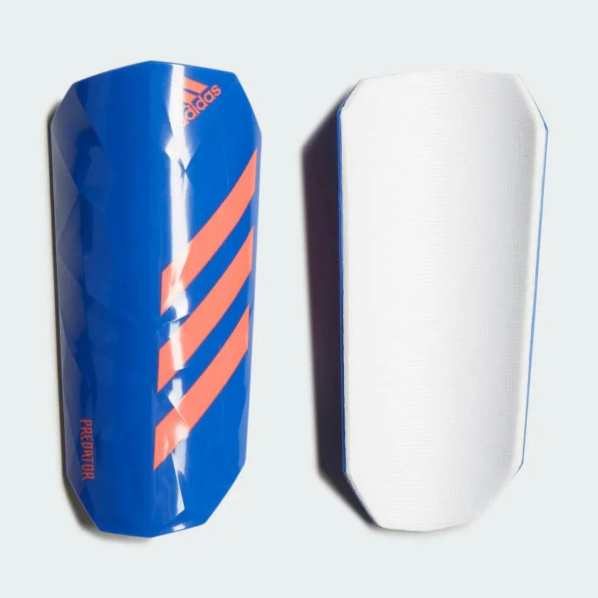 Adidas Predator Club Shin Guard