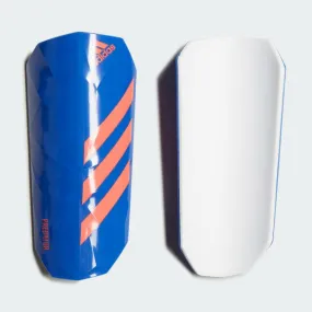 Adidas Predator Club Shin Guard
