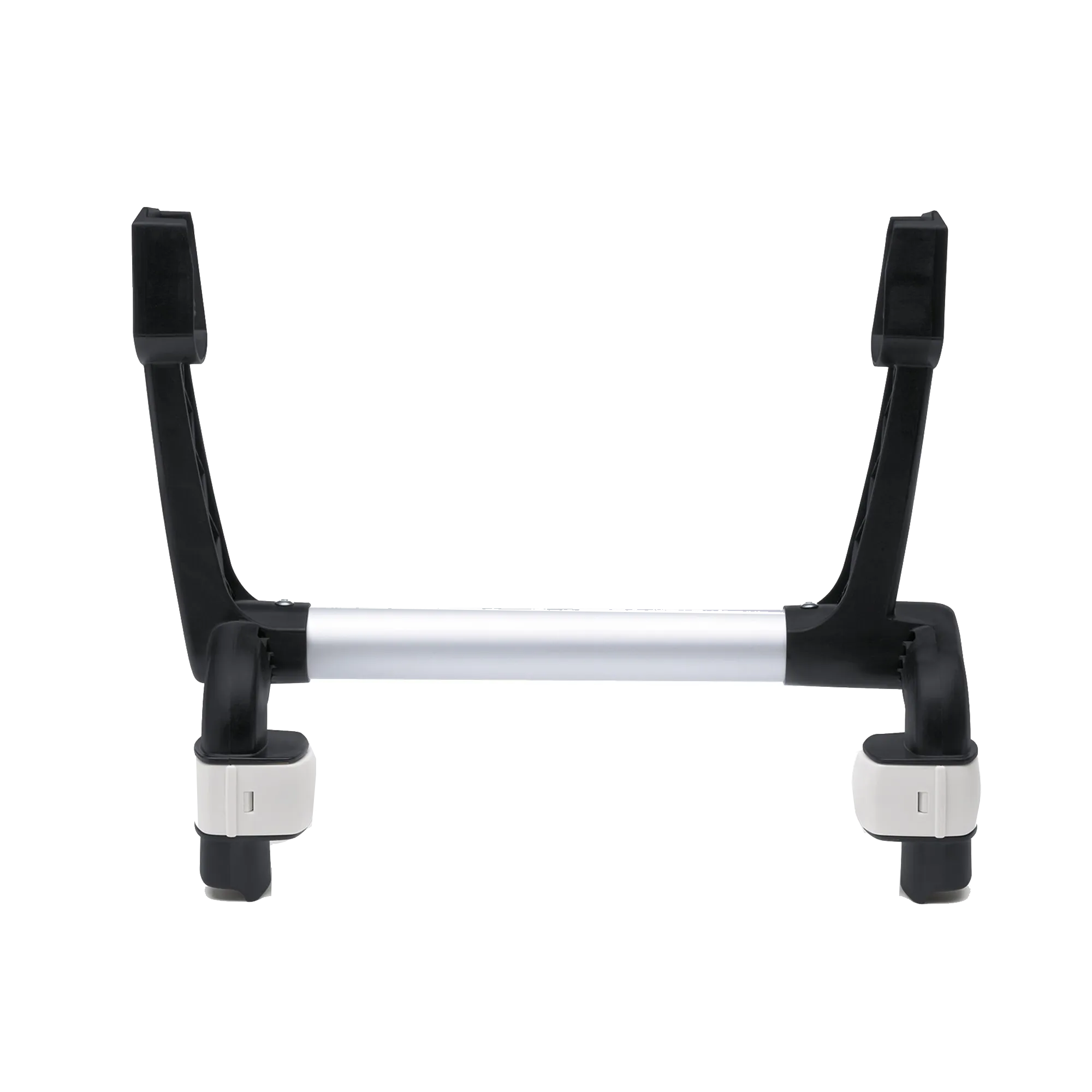 BUGABOO Donkey Adapter For Maxi Cosi Car Seat - Mono