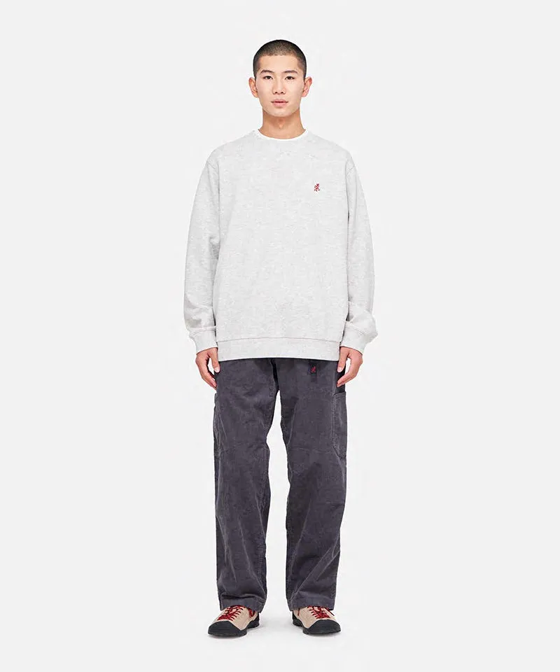 Corduroy Rock Slide Pant