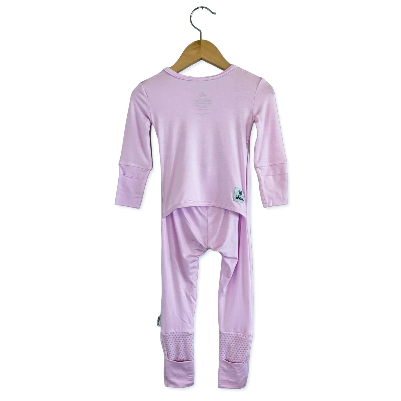 Cupcake Day to Night Romper