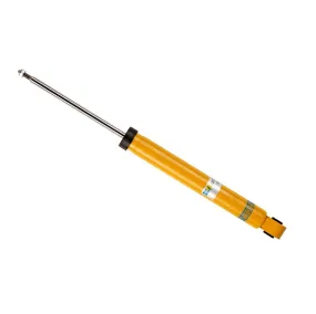 EIBACH BI-19-233765 Sport Shock Absorber B8 (rear)
