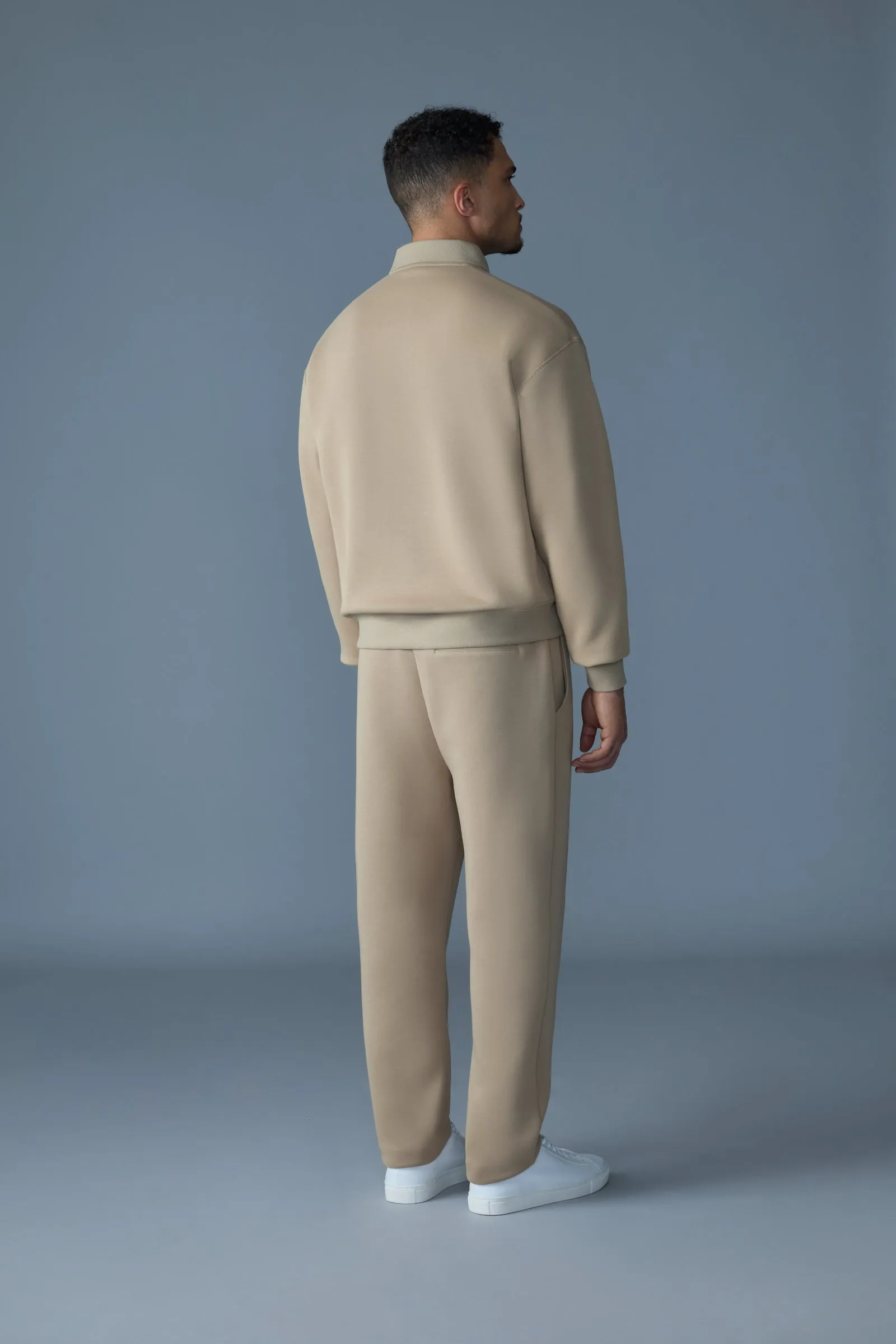 FELIX