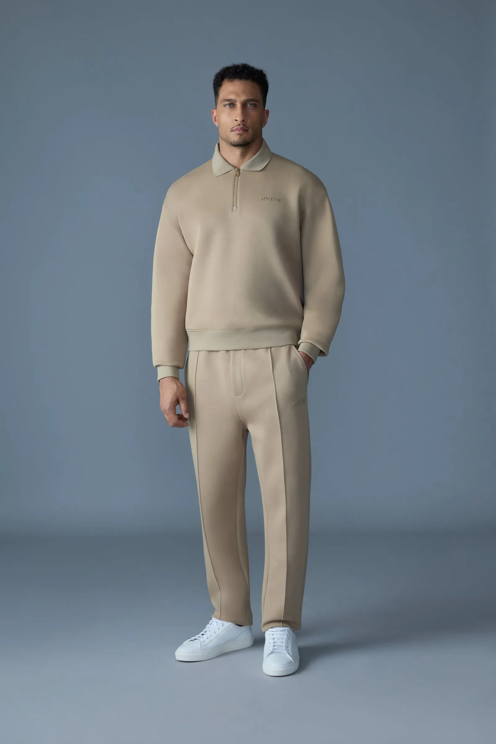 FELIX