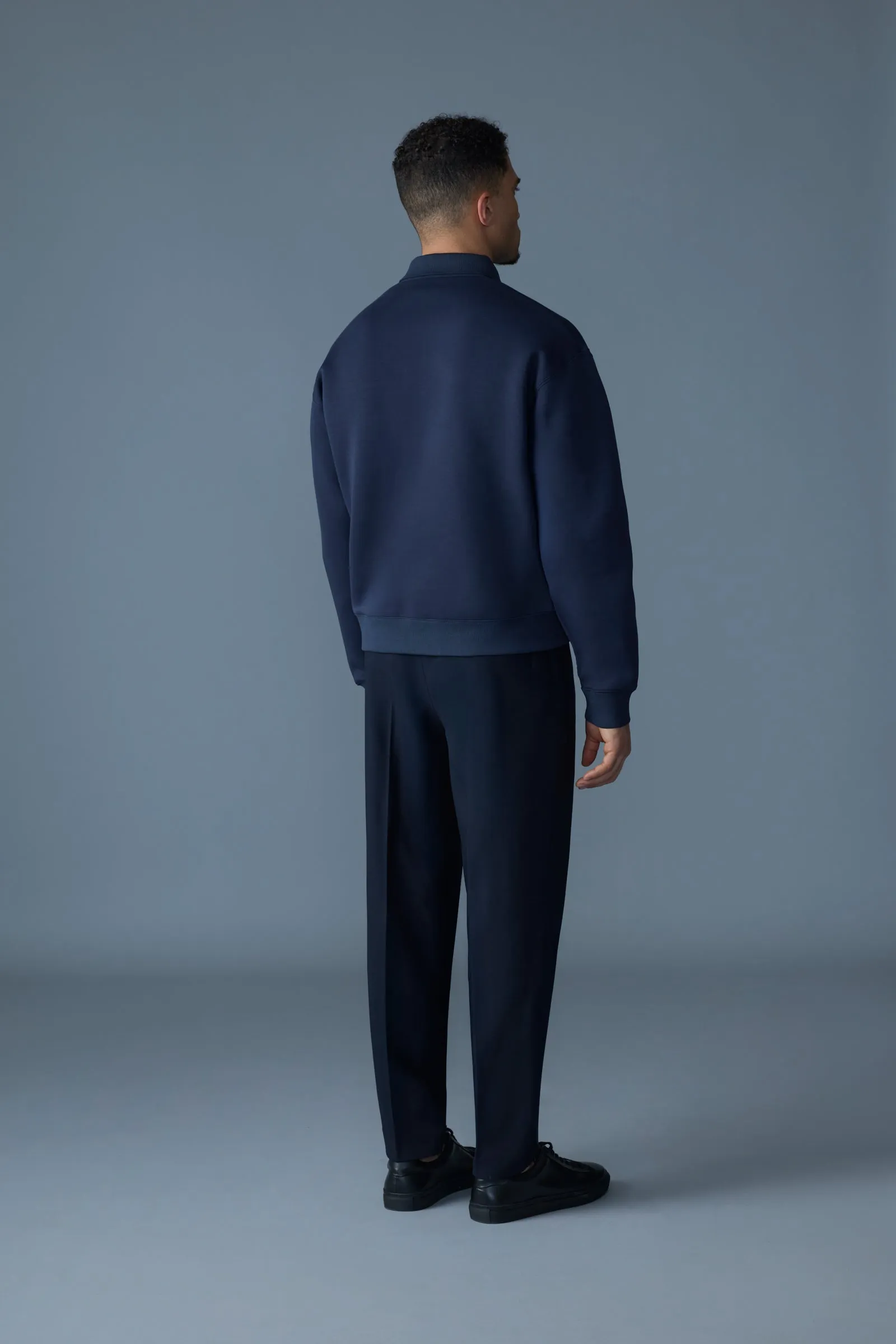 FELIX