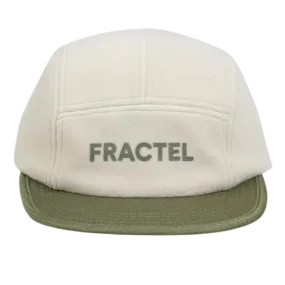 Fractel - M-Series Cap - Peano