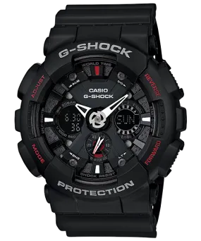 GA-120-1ADR