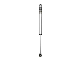 ICON 2020  Jeep Gladiator JT 2.5in Rear 2.0 Series Aluminum Shocks VS IR