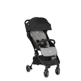 Joie Stroller Pact Ember