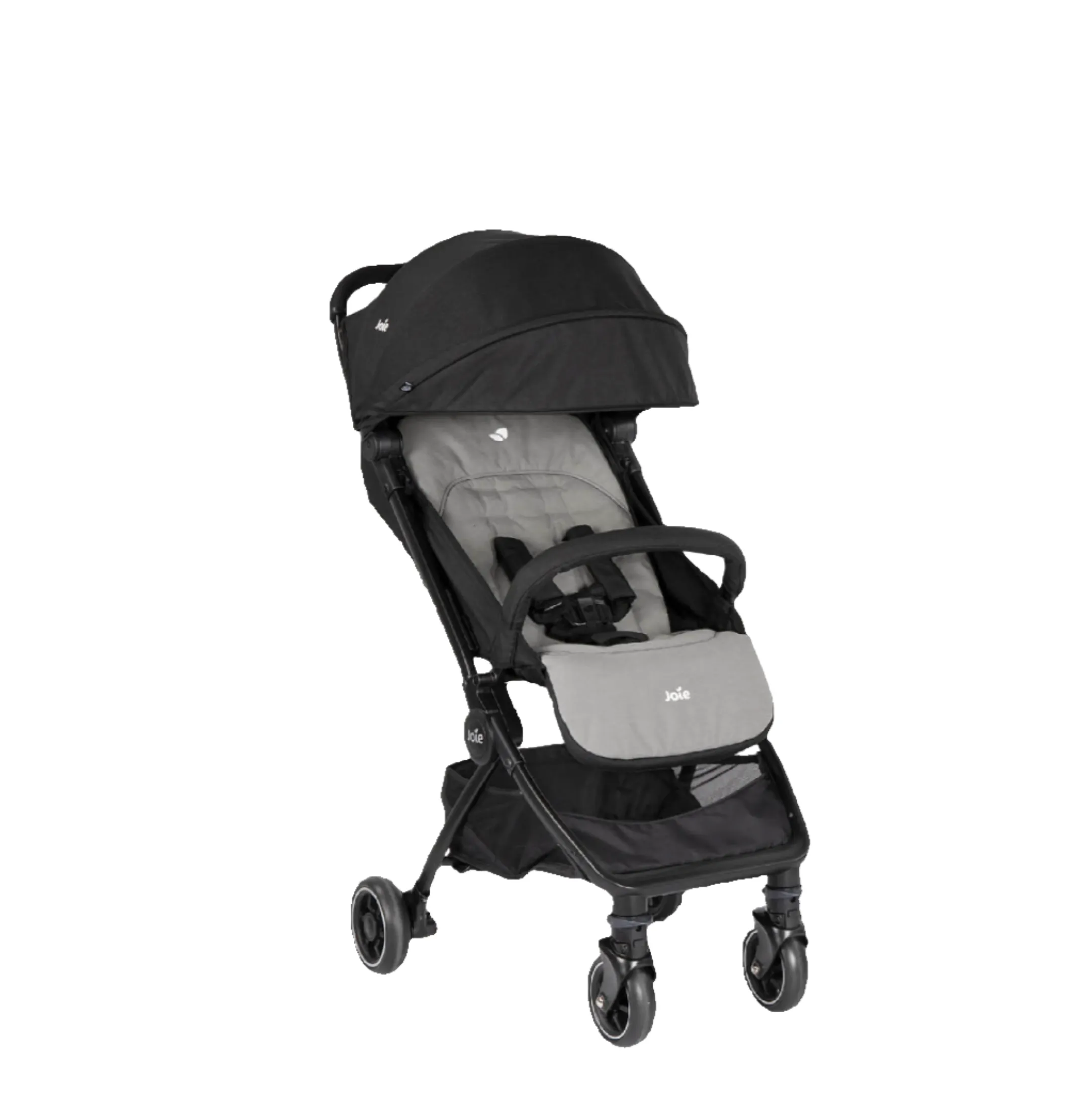 Joie Stroller Pact Ember