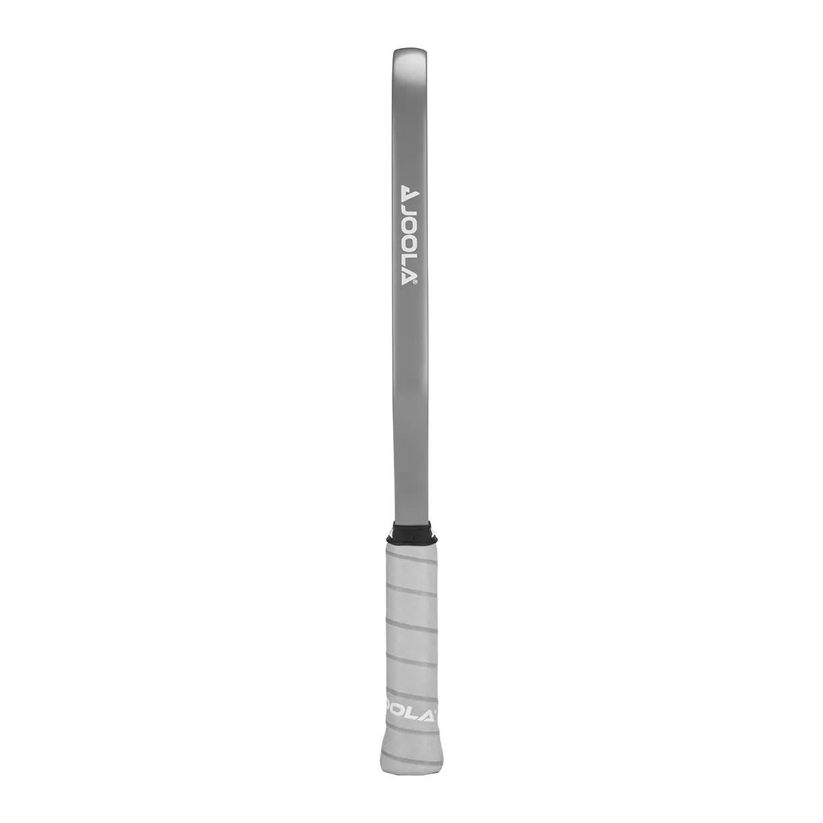 Joola Ben Johns Hyperion C2 CFS 16mm Pickleball Paddle