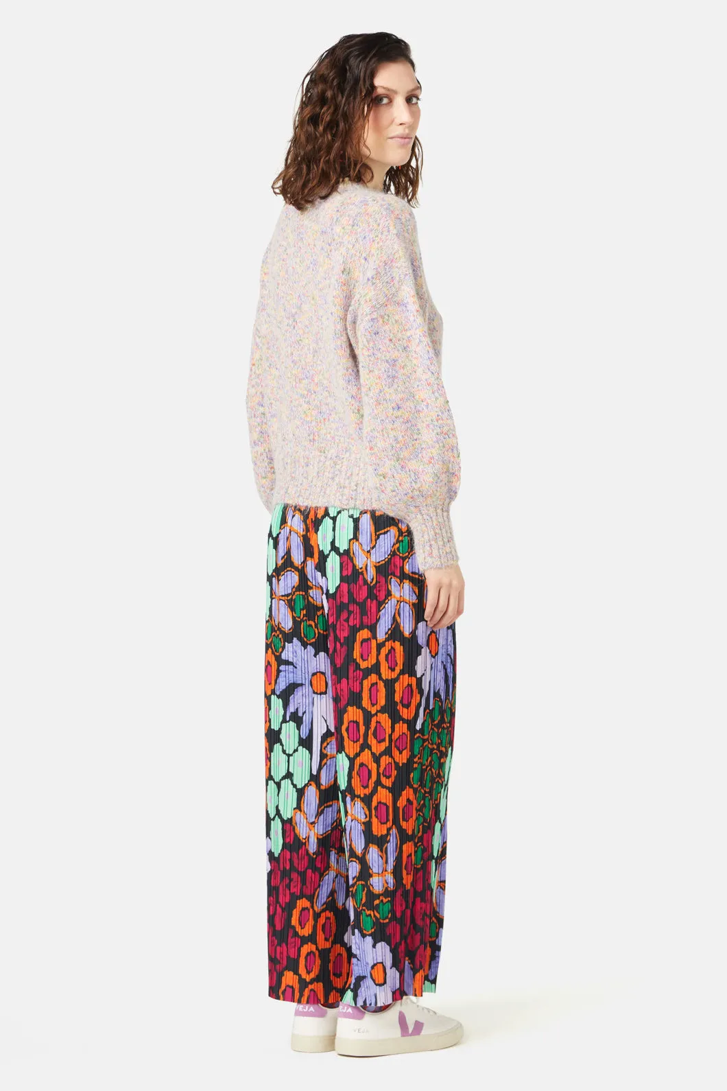 Marta Jumper