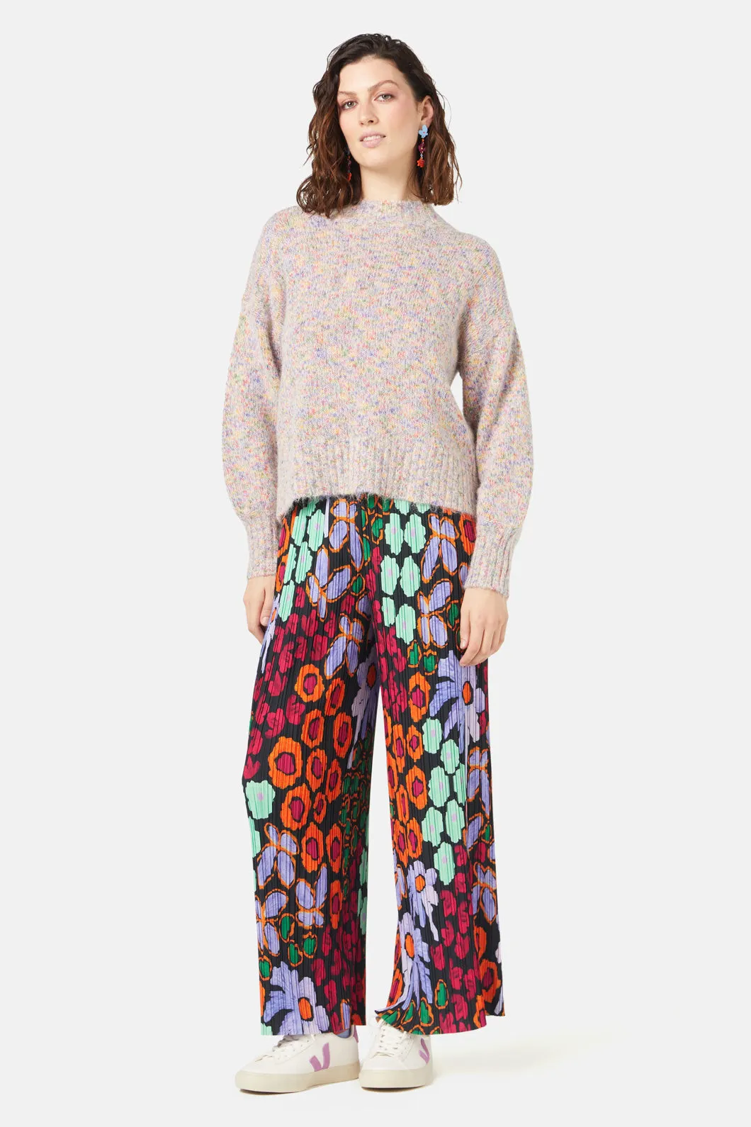 Marta Jumper