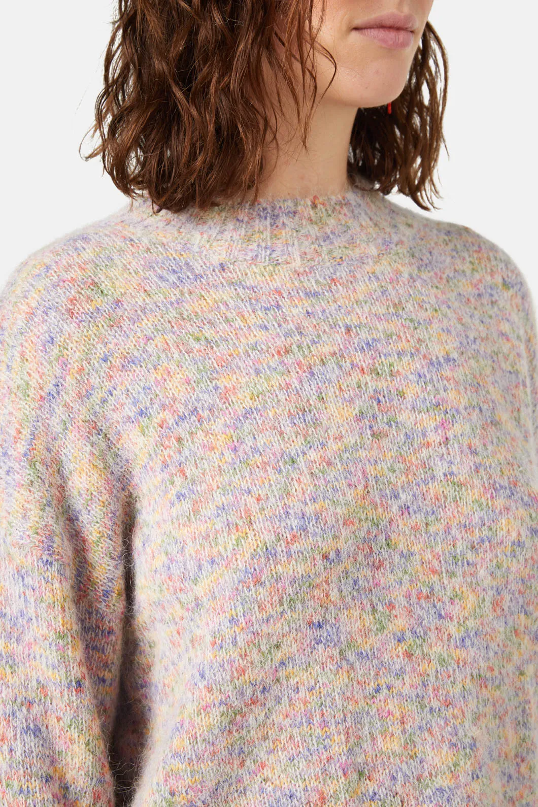 Marta Jumper