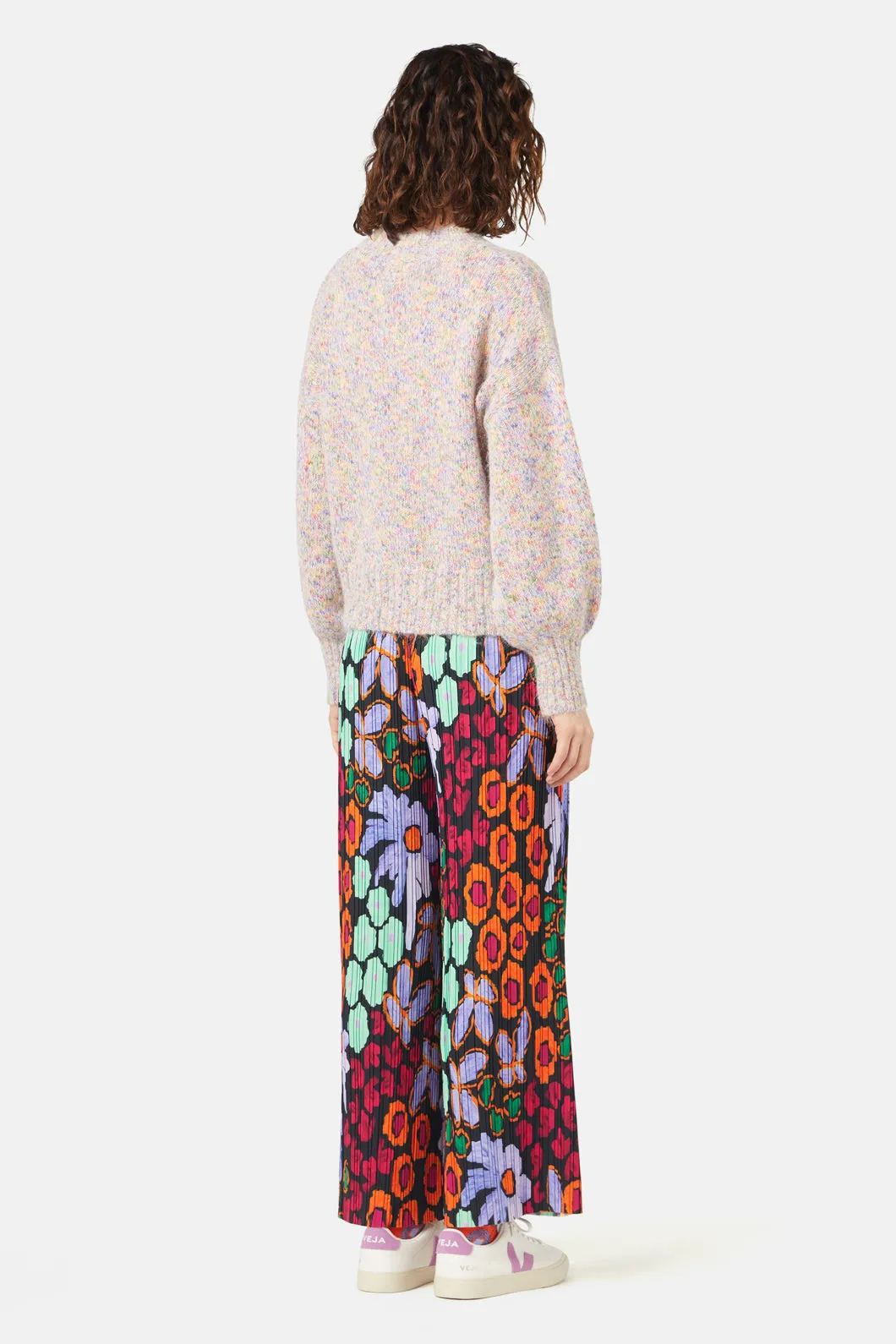 Marta Jumper
