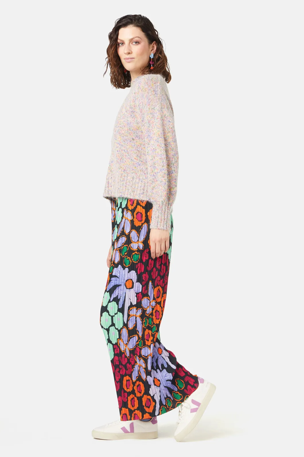 Marta Jumper