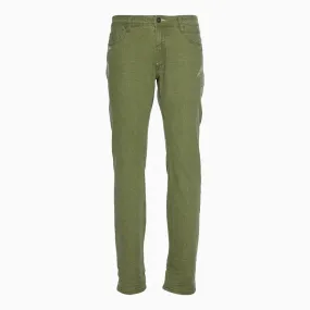 Men's Dakari Cold Dye Jeans Pant