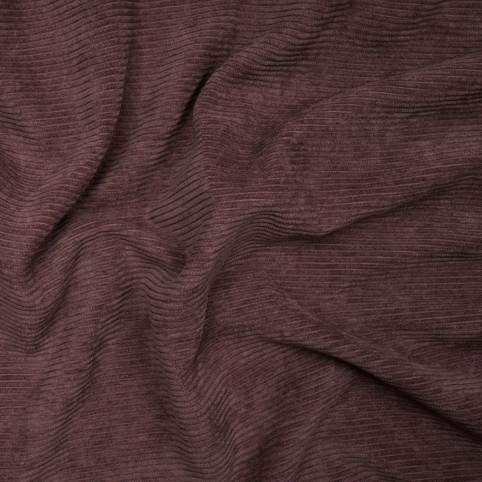 Mesa Rose Imported Cotton Corduroy Fabric (60" Wide)