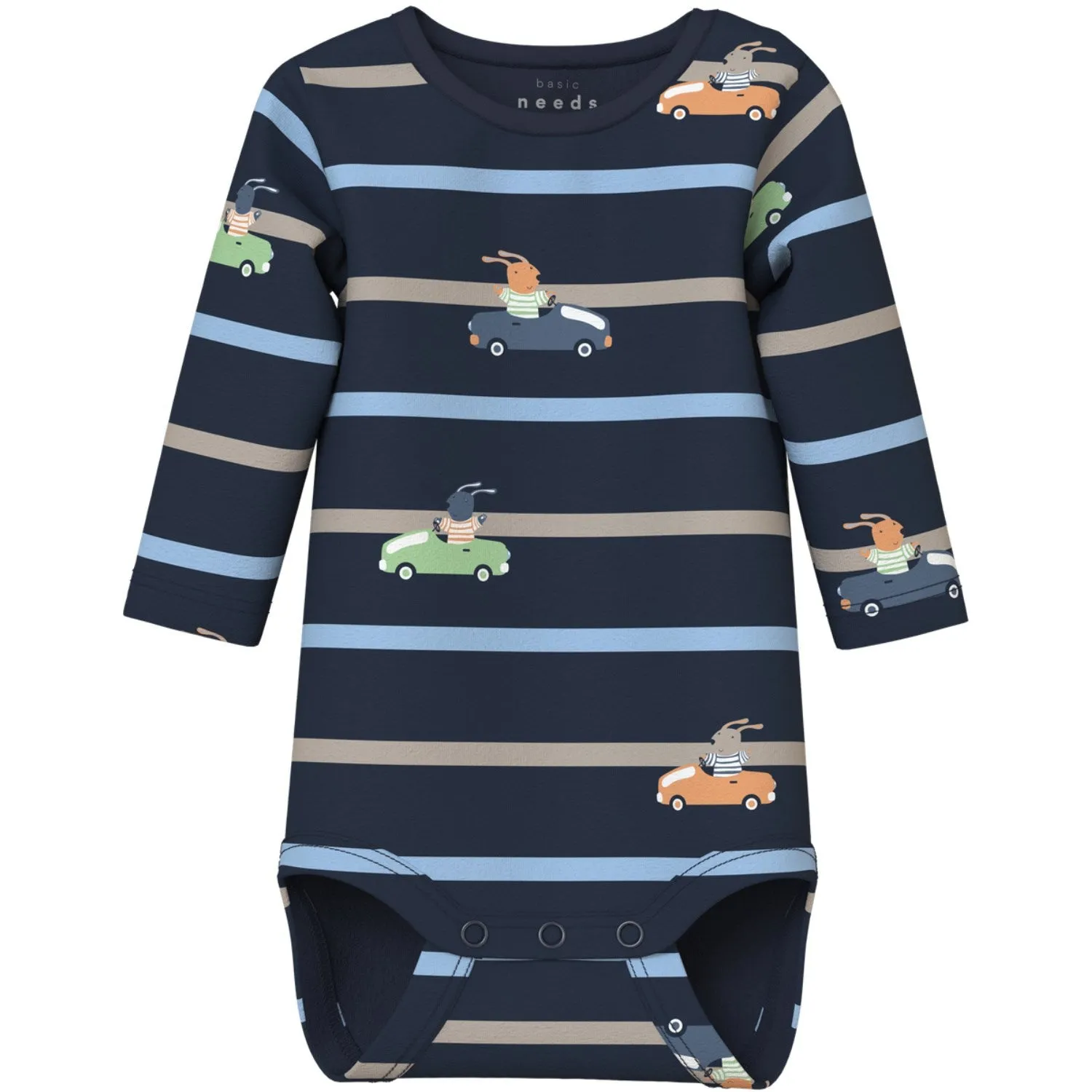 Name It Navy Blazer Animals In Cars Vroels Body