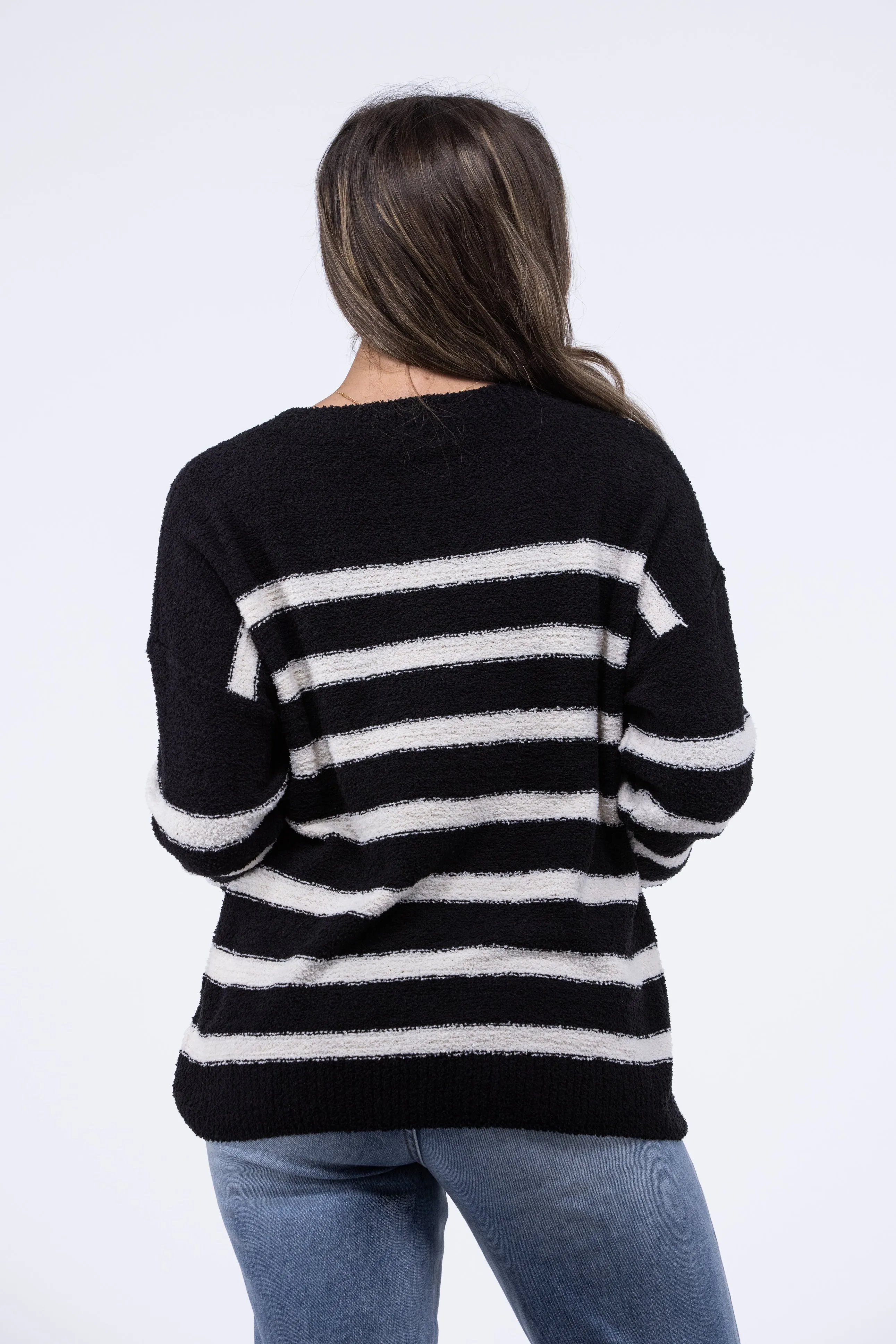 One Day Sweater