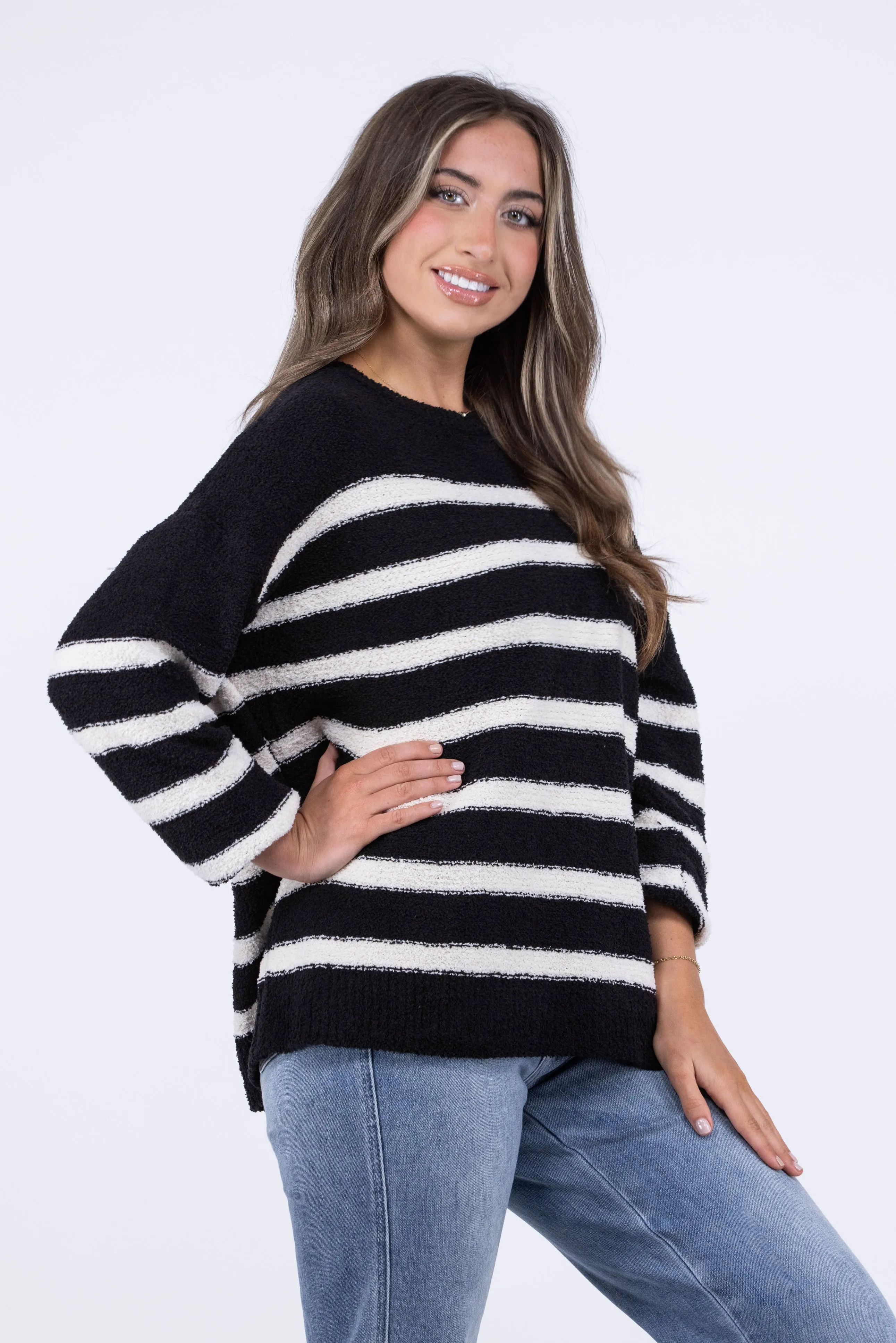 One Day Sweater