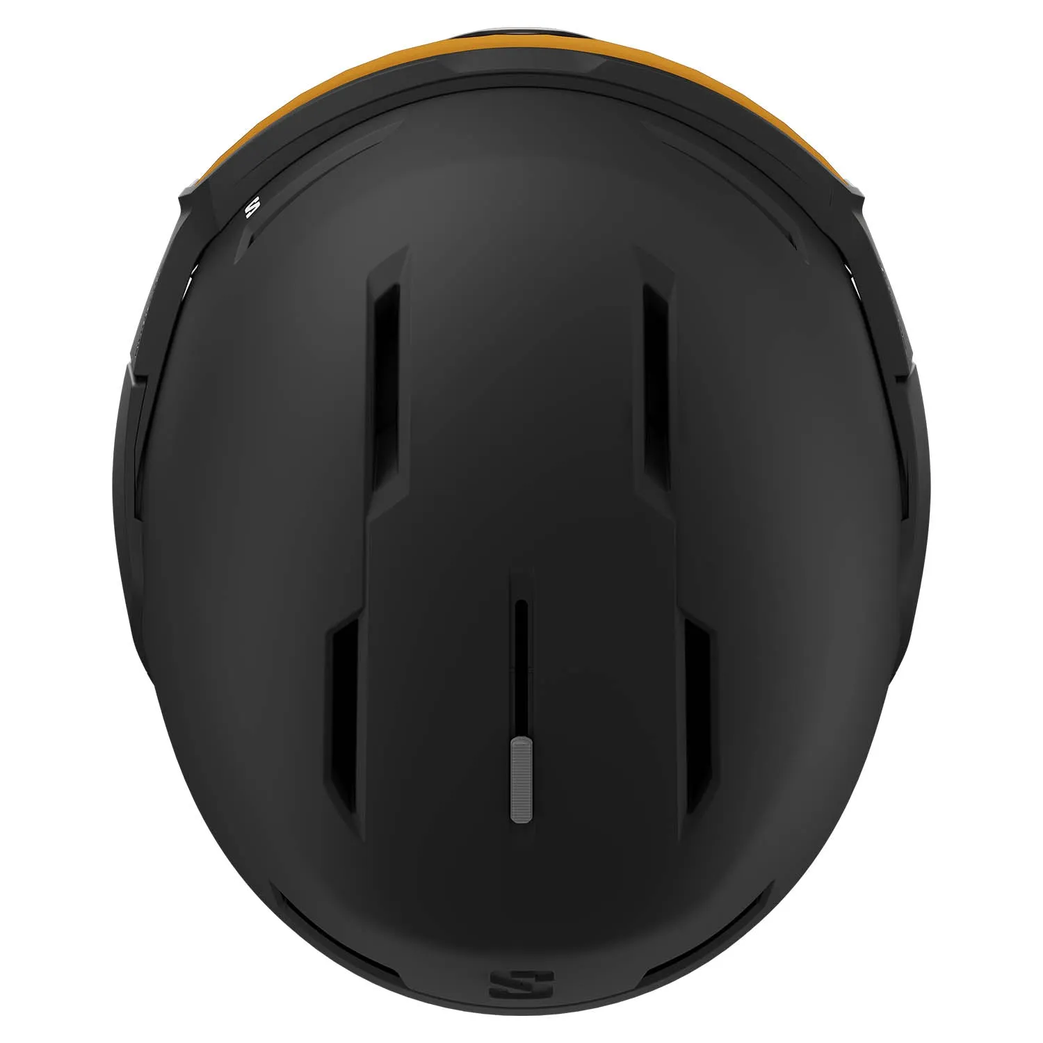 Osmo Sigma Helmet  2025