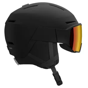 Osmo Sigma Helmet  2025