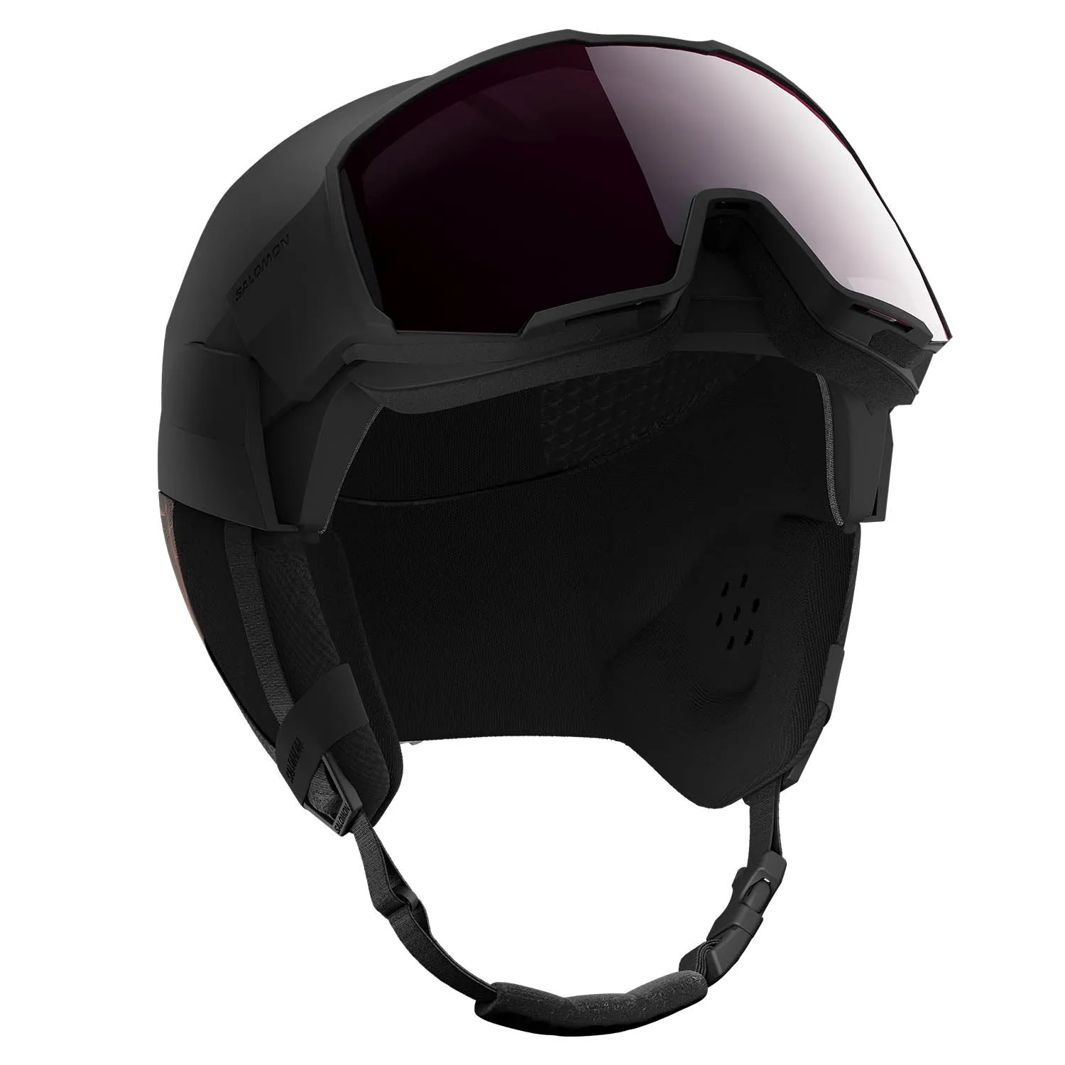 Osmo Sigma Helmet  2025