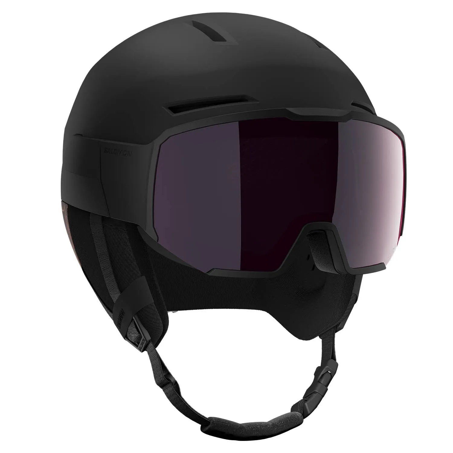 Osmo Sigma Helmet  2025