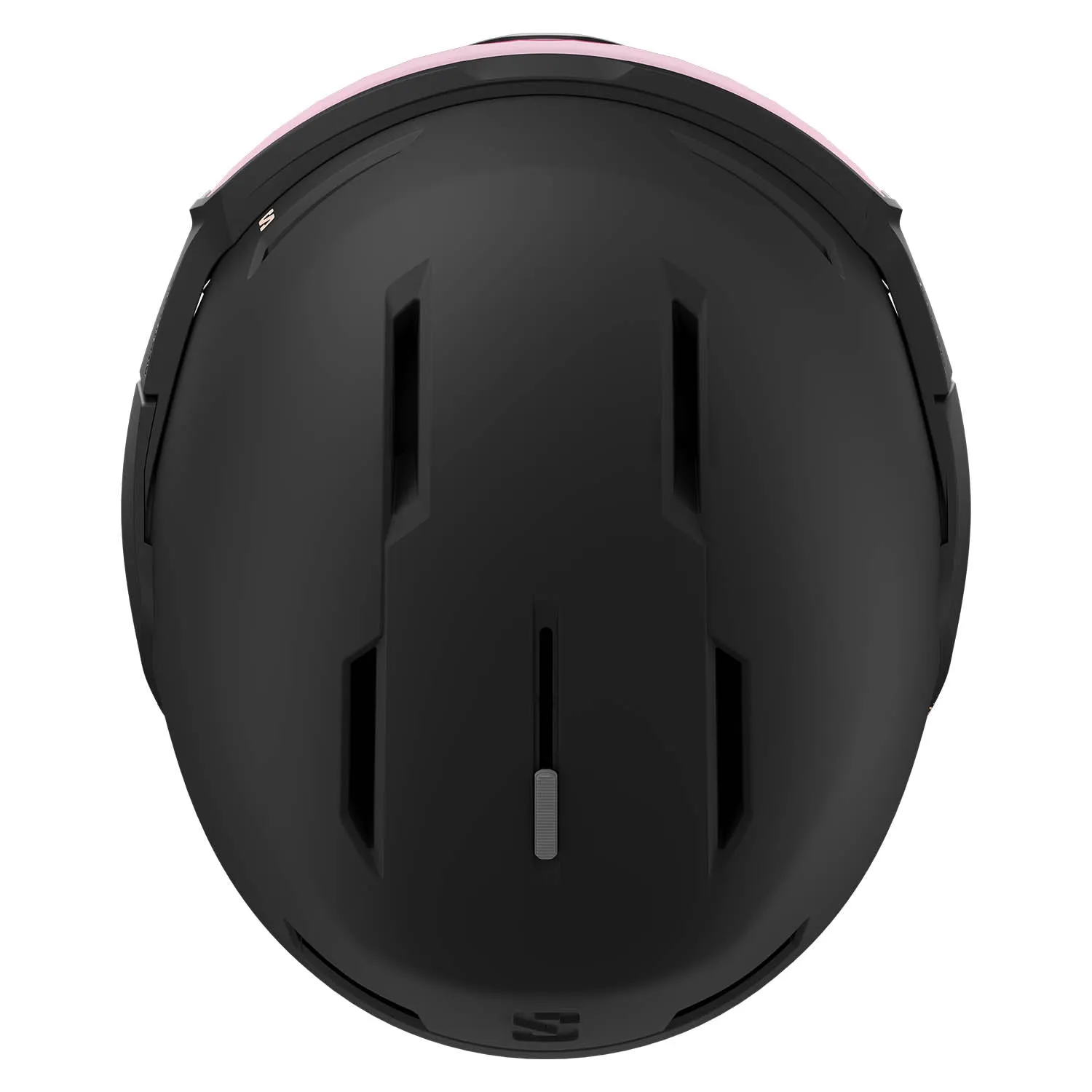 Osmo Sigma Helmet  2025