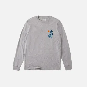 Palm LS T-shirt