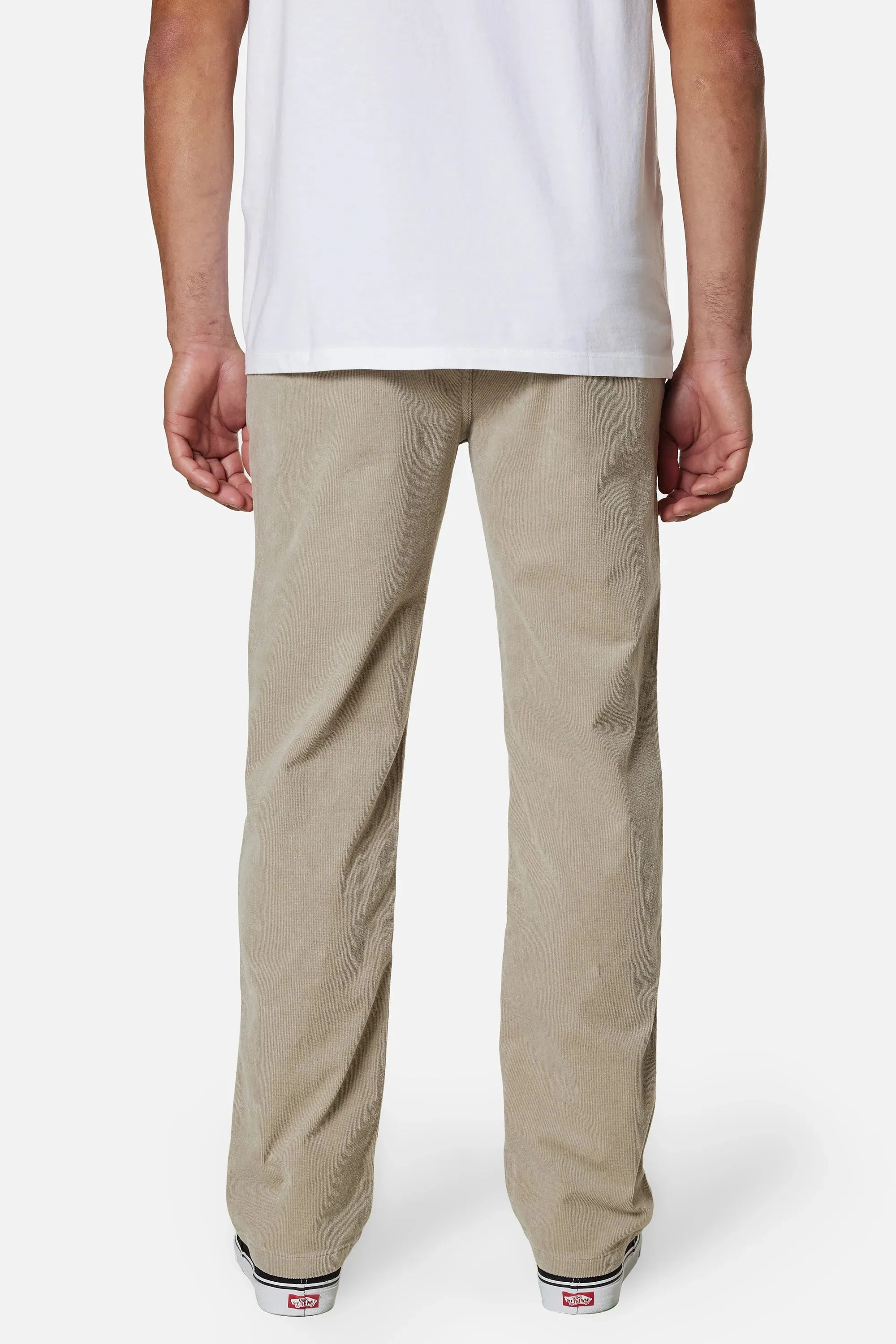 Pipeline Pant | Cement