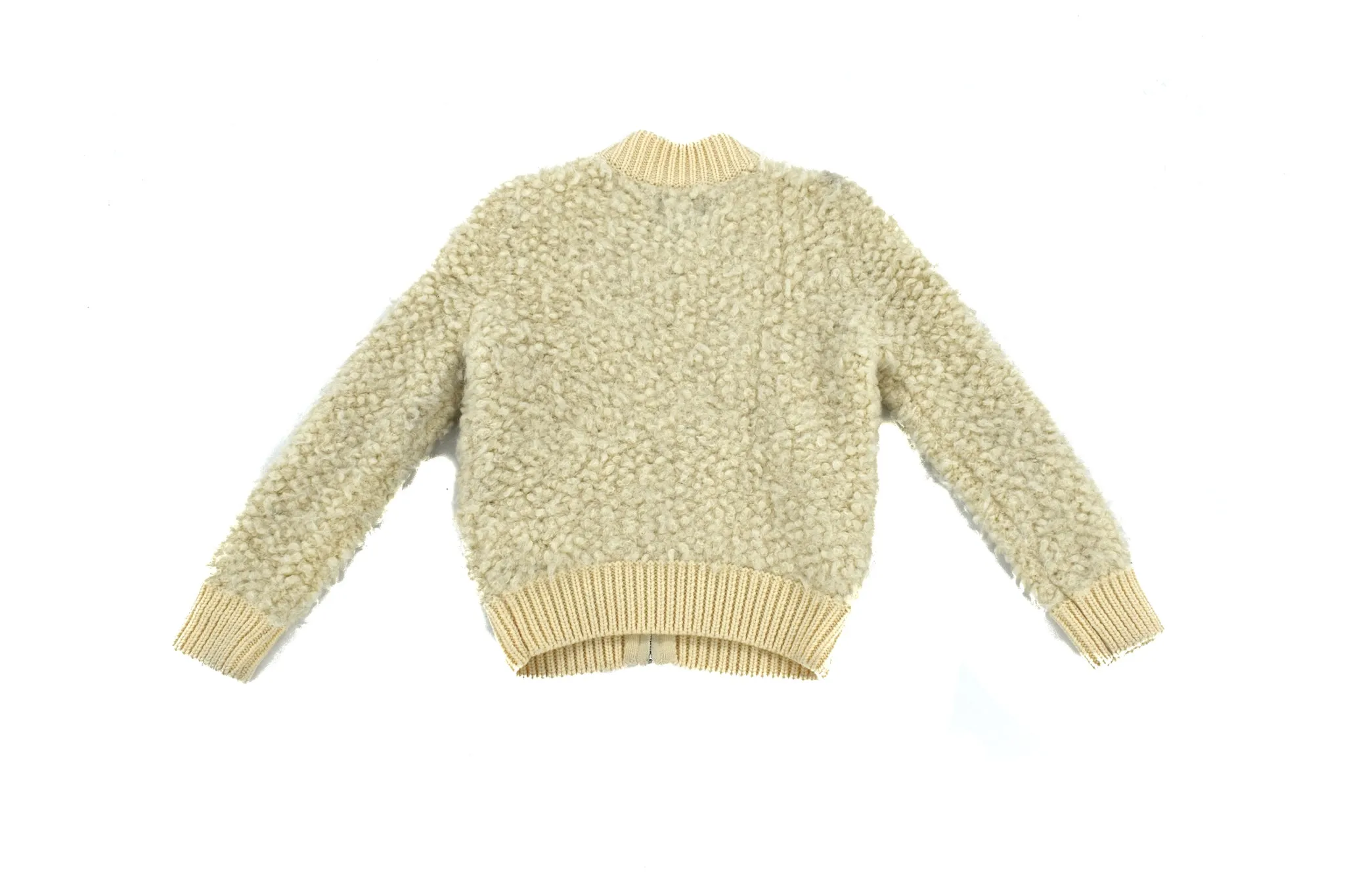 Ralph Lauren, Girls Jacket, 6 Years