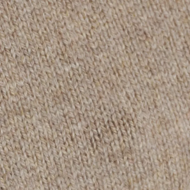 Rene Sweater in Sepia