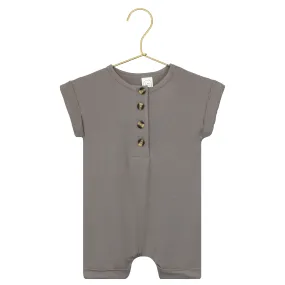 River Romper