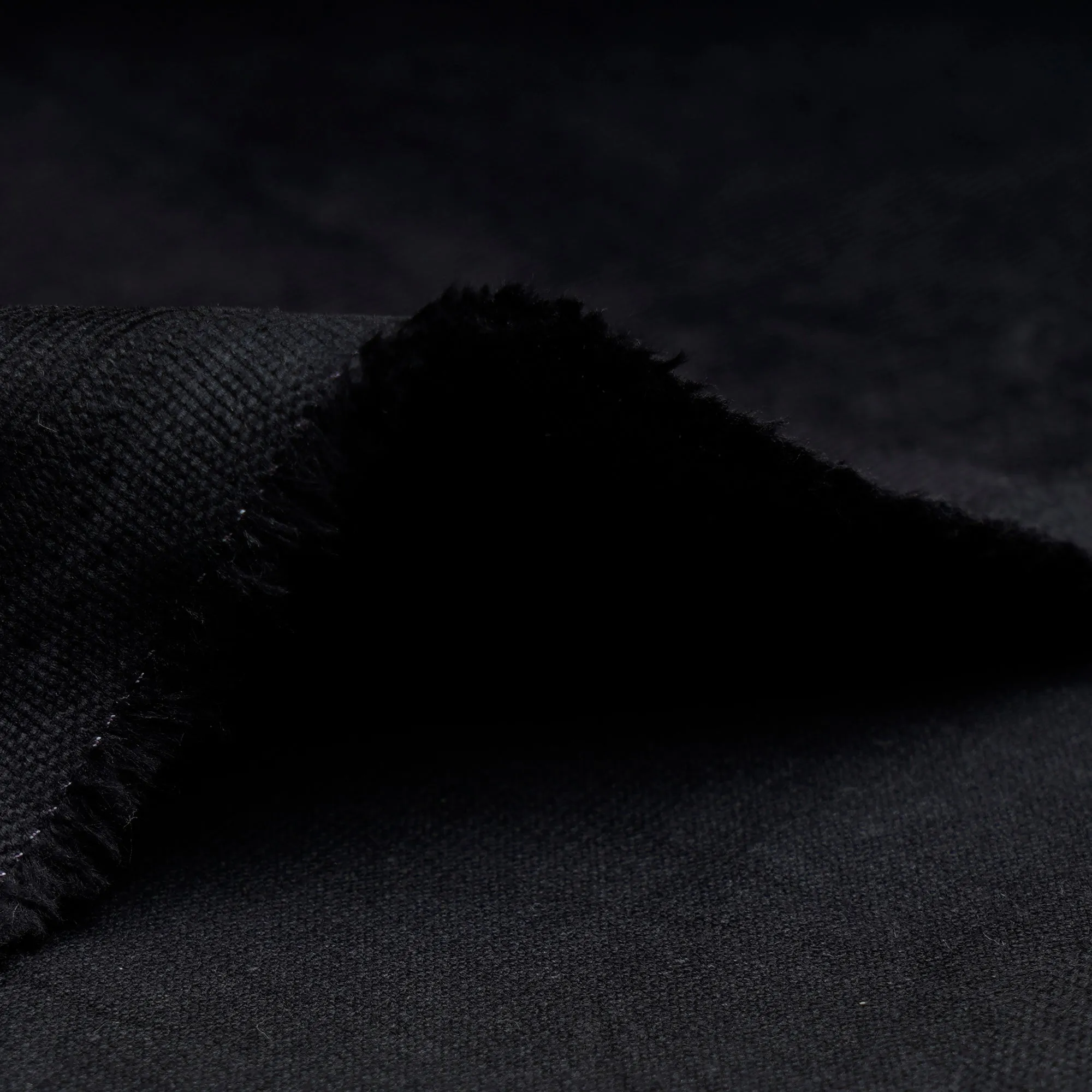 Stretch Limo Imported Bottom Weight Cotton Corduroy Fabric (58" Width)