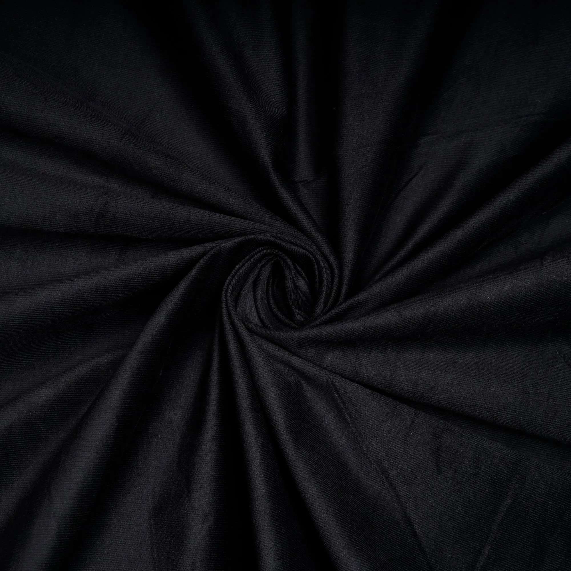 Stretch Limo Imported Bottom Weight Cotton Corduroy Fabric (58" Width)