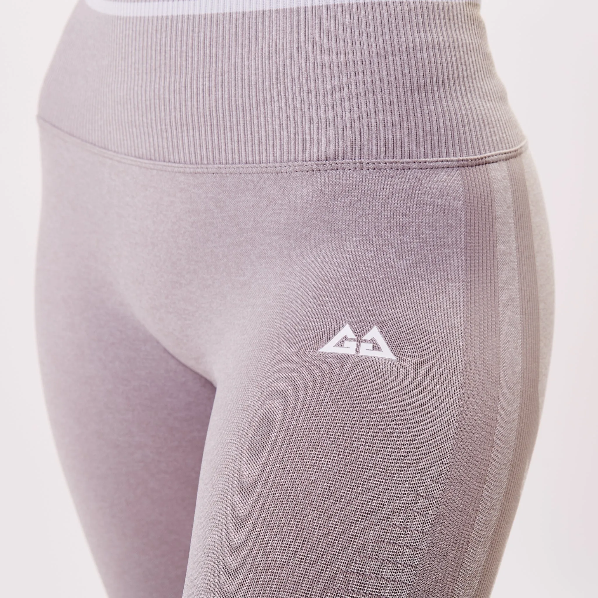 The 'Balance' Collection Leggings