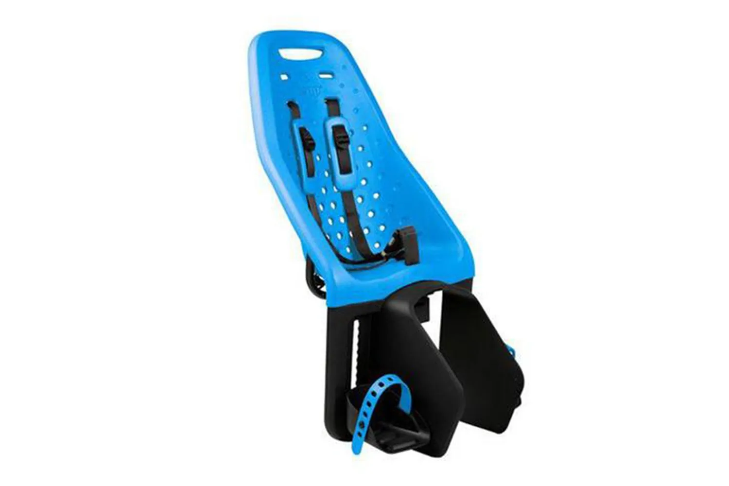 Thule Yepp Maxi Child Seat